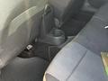 Skoda Rapid 2013 годаүшін3 000 000 тг. в Астана – фото 3