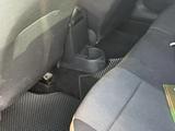 Skoda Rapid 2013 годаүшін3 000 000 тг. в Астана – фото 3