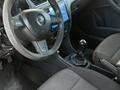Skoda Rapid 2013 годаүшін3 000 000 тг. в Астана – фото 2
