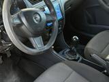 Skoda Rapid 2013 годаүшін3 000 000 тг. в Астана – фото 2
