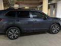 Subaru Forester 2020 годаүшін11 700 000 тг. в Астана – фото 3
