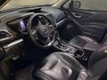 Subaru Forester 2020 годаүшін11 700 000 тг. в Астана – фото 7
