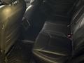 Subaru Forester 2020 годаүшін11 700 000 тг. в Астана – фото 13