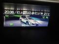 Subaru Forester 2020 годаүшін11 700 000 тг. в Астана – фото 11