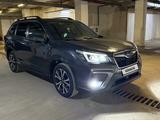 Subaru Forester 2020 годаүшін11 700 000 тг. в Астана