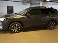 Subaru Forester 2020 годаүшін11 700 000 тг. в Астана – фото 4