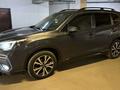 Subaru Forester 2020 годаүшін11 700 000 тг. в Астана – фото 2