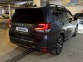 Subaru Forester 2020 годаүшін11 700 000 тг. в Астана – фото 5