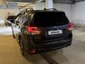 Subaru Forester 2020 годаүшін11 700 000 тг. в Астана – фото 6