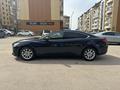 Mazda 6 2015 года за 8 500 000 тг. в Алматы