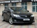 Toyota Camry 2012 года за 7 700 000 тг. в Актау