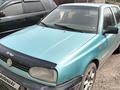 Volkswagen Golf 1993 годаүшін1 500 000 тг. в Узынагаш