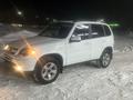 Chevrolet Niva 2021 года за 5 250 000 тг. в Уральск – фото 2
