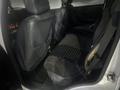 Chevrolet Niva 2021 года за 5 250 000 тг. в Уральск – фото 11