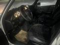 Chevrolet Niva 2021 года за 5 250 000 тг. в Уральск – фото 12