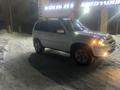 Chevrolet Niva 2021 года за 5 250 000 тг. в Уральск – фото 3