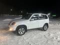 Chevrolet Niva 2021 года за 5 250 000 тг. в Уральск – фото 4