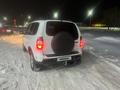 Chevrolet Niva 2021 года за 5 250 000 тг. в Уральск – фото 5