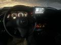 Chevrolet Niva 2021 года за 5 250 000 тг. в Уральск – фото 7