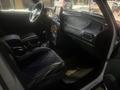 Chevrolet Niva 2021 года за 5 250 000 тг. в Уральск – фото 8