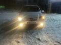 Chevrolet Niva 2021 года за 5 250 000 тг. в Уральск – фото 6