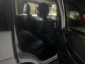 Chevrolet Niva 2021 года за 5 250 000 тг. в Уральск – фото 9