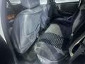 Chevrolet Niva 2021 года за 5 250 000 тг. в Уральск – фото 10