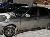 ВАЗ (Lada) 2112 2007 года за 1 200 000 тг. в Павлодар – фото 3