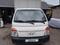 Hyundai  H100 2011 года за 5 200 000 тг. в Шамалган