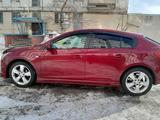 Chevrolet Cruze 2013 годаүшін4 250 000 тг. в Астана – фото 4