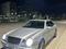 Mercedes-Benz E 280 1997 годаfor3 200 000 тг. в Астана