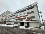 IKON TYRES AUTOGRAPH ICE 9 SUV за 140 000 тг. в Астана – фото 3