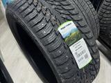 IKON TYRES AUTOGRAPH ICE 9 SUV за 140 000 тг. в Астана – фото 2