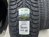 IKON TYRES AUTOGRAPH ICE 9 SUV за 140 000 тг. в Астана