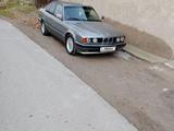 BMW 525 1990 года за 1 500 000 тг. в Шымкент – фото 3