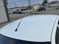 ВАЗ (Lada) Priora 2172 2015 года за 2 300 000 тг. в Семей – фото 4