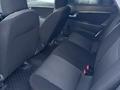 ВАЗ (Lada) Priora 2172 2015 года за 2 300 000 тг. в Семей – фото 10