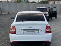 ВАЗ (Lada) Priora 2172 2015 года за 2 300 000 тг. в Семей – фото 3