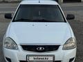 ВАЗ (Lada) Priora 2172 2015 года за 2 300 000 тг. в Семей – фото 2