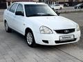 ВАЗ (Lada) Priora 2172 2015 года за 2 300 000 тг. в Семей