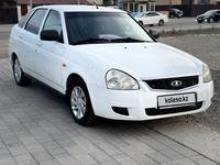 ВАЗ (Lada) Priora 2172 2015 года за 2 000 000 тг. в Семей