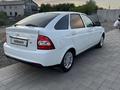 ВАЗ (Lada) Priora 2172 2015 года за 2 300 000 тг. в Семей – фото 6
