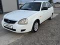 ВАЗ (Lada) Priora 2172 2015 года за 2 300 000 тг. в Семей – фото 5