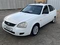 ВАЗ (Lada) Priora 2172 2015 года за 2 300 000 тг. в Семей – фото 8