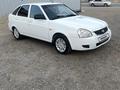 ВАЗ (Lada) Priora 2172 2015 года за 2 300 000 тг. в Семей – фото 7