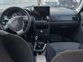 ВАЗ (Lada) Priora 2172 2015 года за 2 300 000 тг. в Семей – фото 9