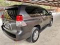 Toyota Land Cruiser Prado 2013 годаүшін16 300 000 тг. в Актобе – фото 18