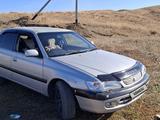 Toyota Corona 1996 годаfor1 750 000 тг. в Усть-Каменогорск