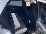 ВАЗ (Lada) 2107 2007 годаүшін850 000 тг. в Жезказган – фото 3