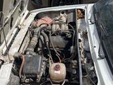 ВАЗ (Lada) 2107 2007 годаүшін850 000 тг. в Жезказган